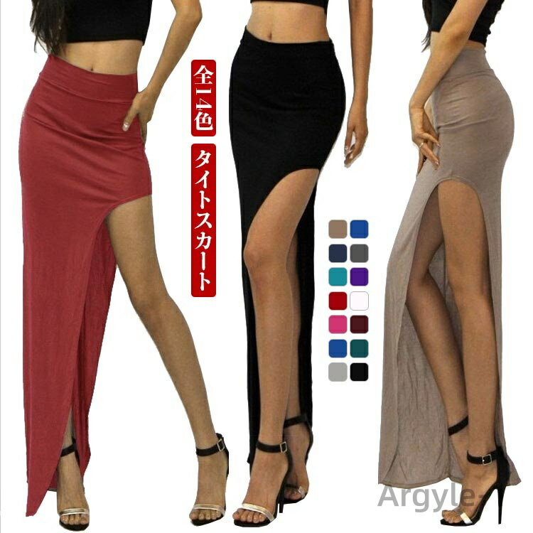 ̵14 󥰥 ȥ ߥ˥ å ޥ ڹ 襤  ץ 