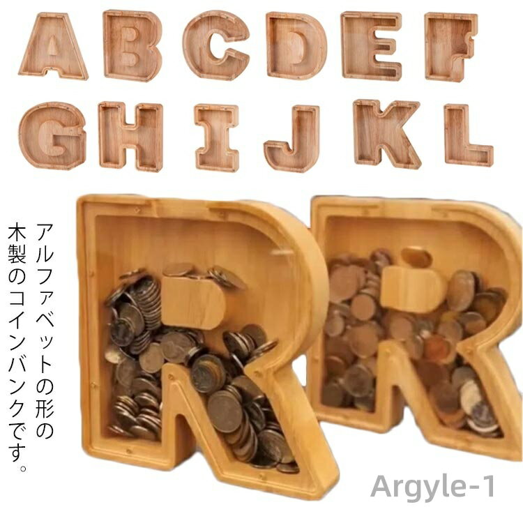 ������̵����26�Ѹ쥢��ե��٥å� ��������Ȣ ���� ���� ������Х� ����ե��٥å� �ѻ� �¶�Ȣ Ʃ�� �������� ������ ����ƥꥢ