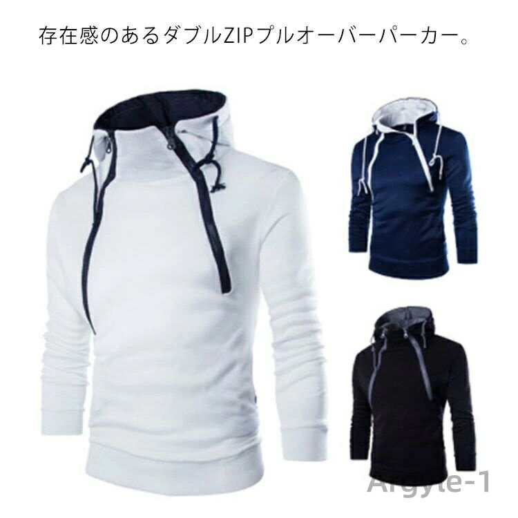 ̵ۥ֥zipѡ  Ĺµ ադ ΢ ս  ɴ ϥͥå ץ륪Сѡ ֥եʡ