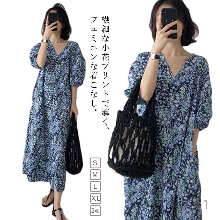 ̵ۥԡ    ǥ 󥰥ԡ Vͥå Х롼󥹥꡼ 5ʬµ ηС ΢դ