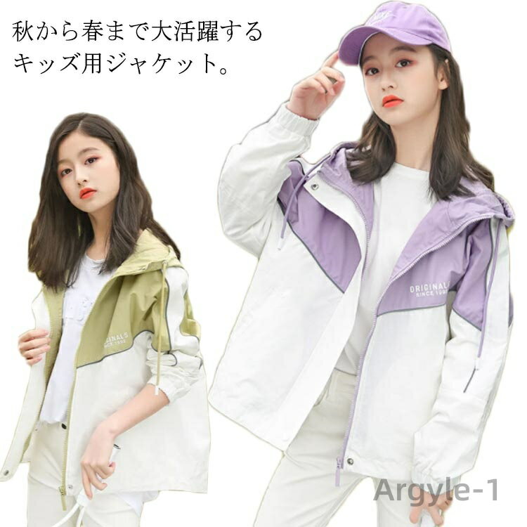 ������̵���ۥޥ���ƥ�ѡ����� ���å� �Ҷ� �ս� ������ɥ֥졼���� �ڹ� �Ҷ��� �Ҥɤ��� ���λ� �������� �ա����դ� ��΢���դ�