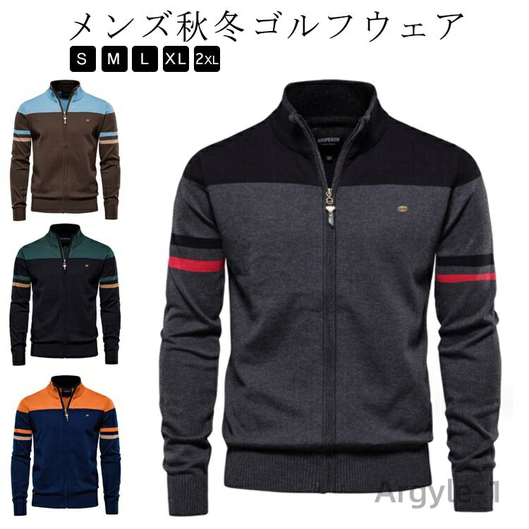 ̵ۥե  Ĺµ   ɥ顼 ˥å  ϡեå  Ĺµ ϥͥå Ω 奢