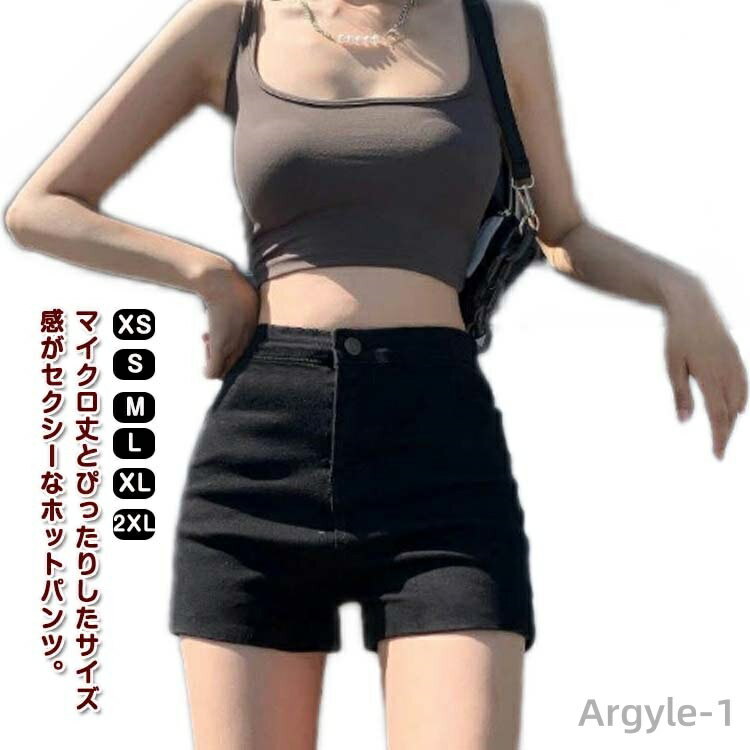 ̵ۥȥå 硼ȥѥ ǥ 硼 ѥ եȥǥ˥ ûѥ ϥ 硼Ⱦ 硼ѥ ûѥ