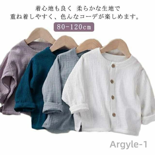 ������̵���ۥ��å� ������ ���å������� �ܥ����դ� ����ץ� ���� �̱� �٥ӡ� ̵�� Ĺµ ������ ��˼�к� ���ꥢ������ �İ������Ҷ���