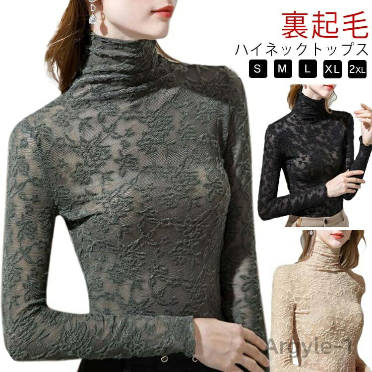 ������̵���ۥ졼�� ���åȥ��� ��ǥ����� ����ʡ������� Ĺµ Ĺµt����� �����ĥ���ʡ� �ץ륪���С� ������ �������� ΢����