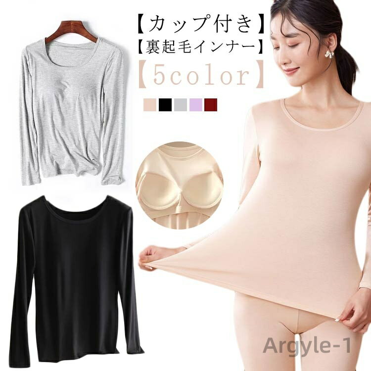 ̵ۥåդ Ĺµ t ʡ ȥåץ ǥ ΢ ֥ ֥ȥå äʡ ݲ ä