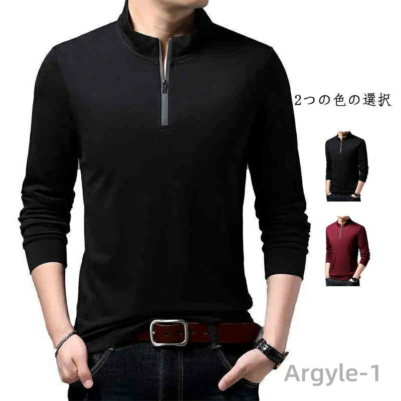 ̵ۥե Ĺµ ݥ ݡ ե  ݥ ս ȥåץ ѡ ȥ졼ʡ T ̵