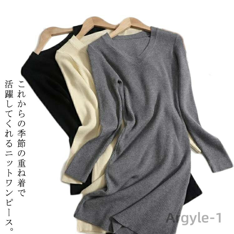 ������̵���ۥ˥åȥ��ԡ��� V�ͥå� ������� �˥åȥ��ԡ��� ɨ�� ���� �˥åȥ��ԡ��� ̵�ϥ��ȥ졼�ȥ������� �˥åȥ���ʡ�