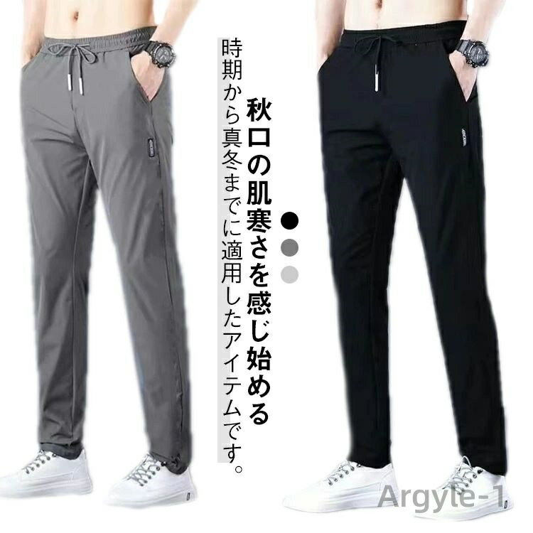 ������̵���ۥ��Υѥ� ��� ���ä������Υѥ�� ��� �ѥ�� ���ܥ� ���� ΢���� ���ȥ�å��ѥ�� ΢���ӥѥ�� ����եѥ��