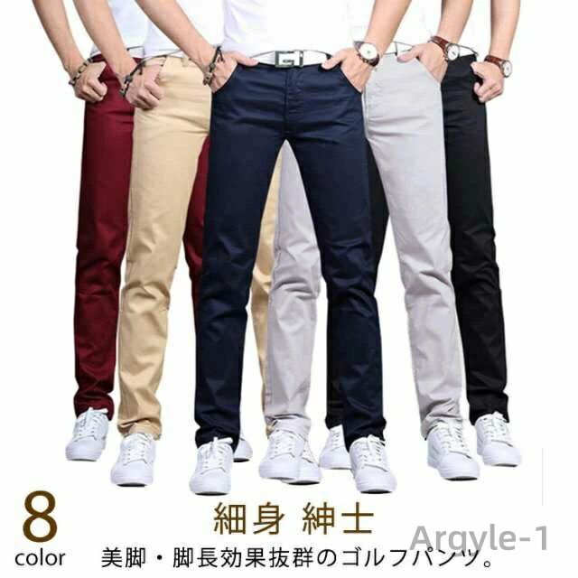 ������̵���ۿ»� �ӥ��ͥ� ��� ���Υѥ� �ٿ� ���󥰥ѥ�� ����� ���ܥ� ����ե����� ���ե��������奢�� �����奢��ѥ��