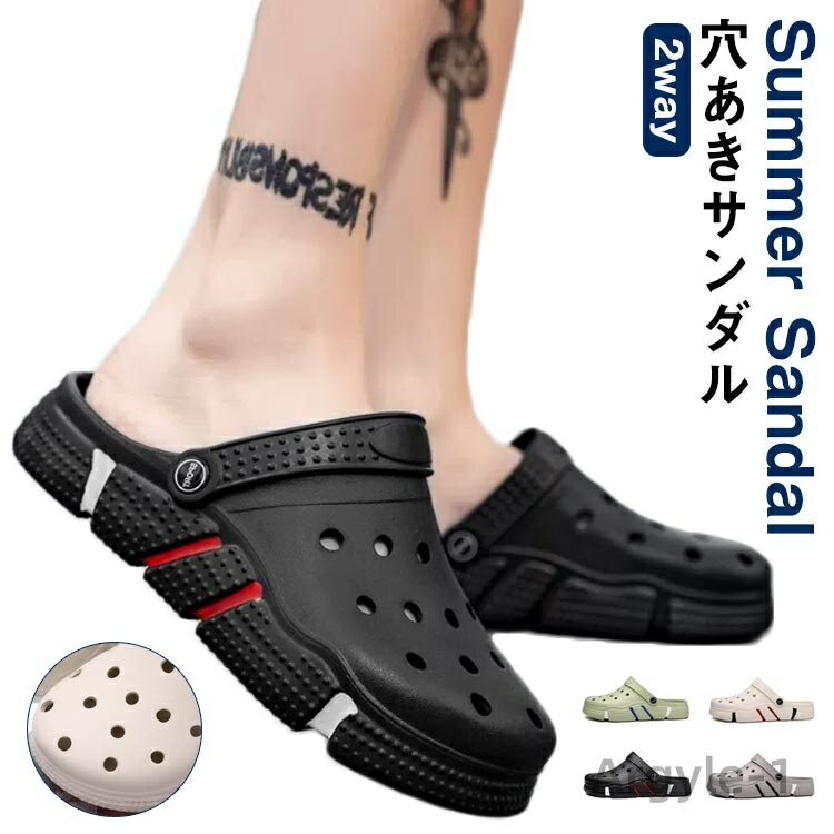 ̵ۤȤʤ  ꤢ  Ȥʤ  2way  å ܥ å å