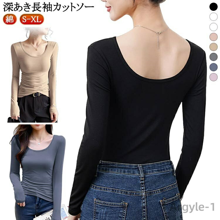 ̵ۥХ쥨ͥå ߤ깭 åȥ ʡ ǥ  åȥ  Ĺµ åȥ T  Ĺµ ȩ