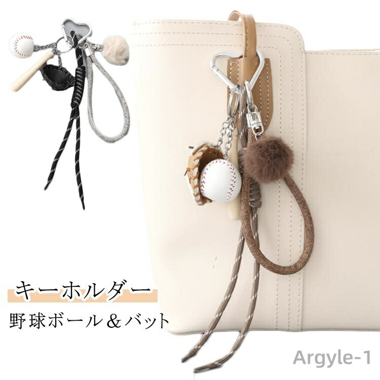 ̵ ܡ ۥ ̤ 奭ۥ  ۥ  դ  ǰ  ۥ