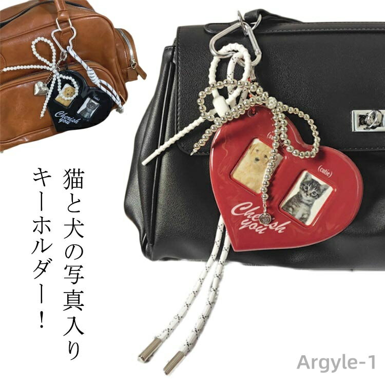 ̵ǭ ۥ ̿ ڥå 륭ۥ ڥå ۥ ꥸʥ ̿ ǭ å ե ۥ