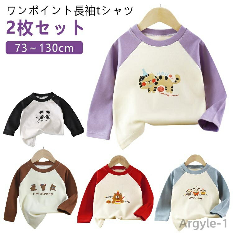 ̵2祻åȡ Ĺµt å λ ˤλ ۿ ݥ T Ĺµ ȥåץ T Ҷ å ˥