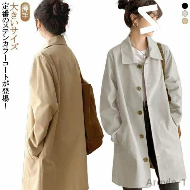 ������̵���ۥȥ��������� ��ǥ����� ���� �� �� �� ���ץ�󥰥����� ������ �ߥǥ������ ���� ���㥱�å� �������� �礭��������