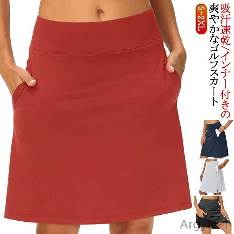 ̵ۥե ʡդ Ĺ ǥ   ɨ  ɨ ƥ˥ ƥ˥  ե