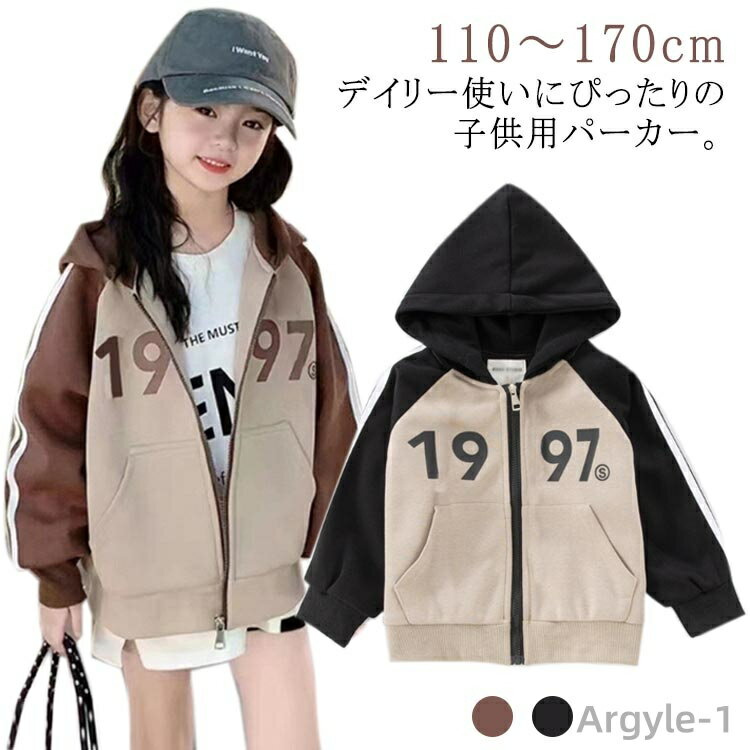 ̵ۥѡ å Ҷ åץå ѡ åȥѡ λ ˤλ   Ĺµ ադ ȥåץ