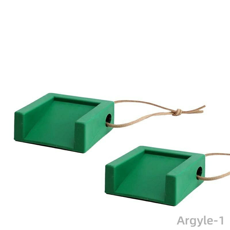 ������̵���ۥɥ����ȥåѡ� 2�ĥ��å� ���塼�� ������ �ɥ��ߤ� ���� ������� ���� ���� ���� �ɥ����ȥåѡ� ����ץ� ��ӥ�