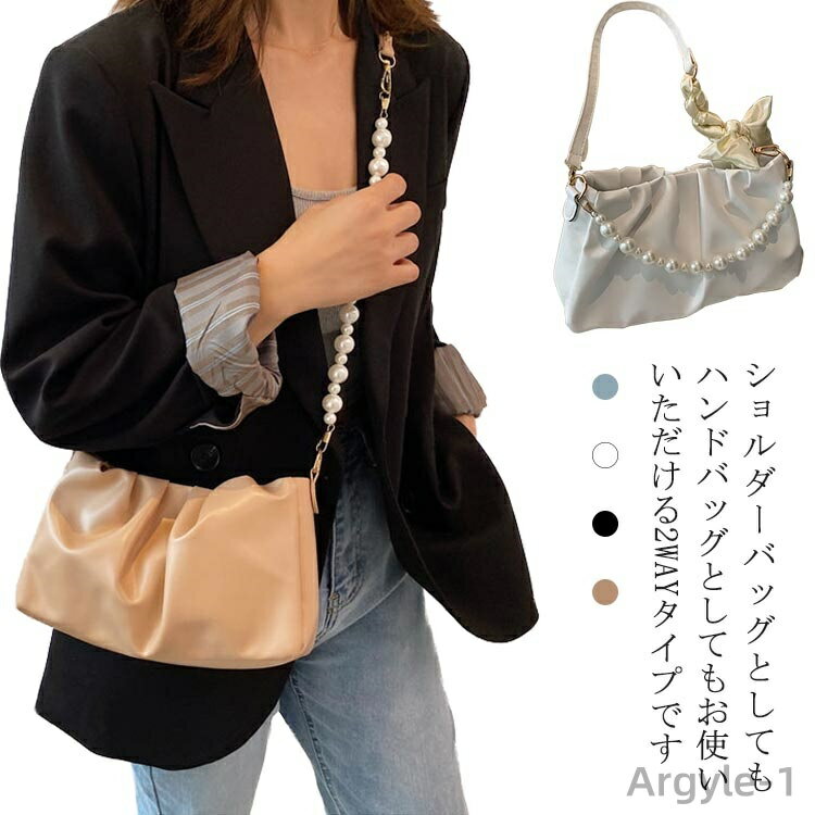 ̵ۥȡȥХå Хå ǥХå ѡ륹ȥå Хå ϥɥХå ǥ Ф  եޥ