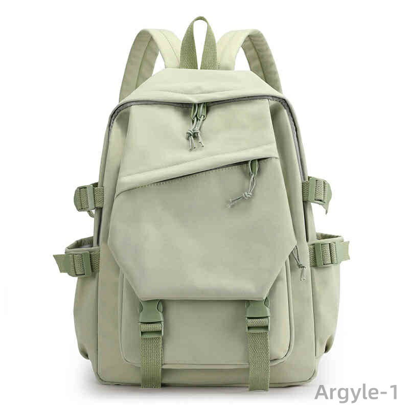 ������̵���ۥ��å� �̳� ���� ������� ������ �ڹ� �����奢�� �⹻�� ����� �̶� ��ǥ����� OL �Хå��ѥå� ���Ф� �ɿ� ���襤��