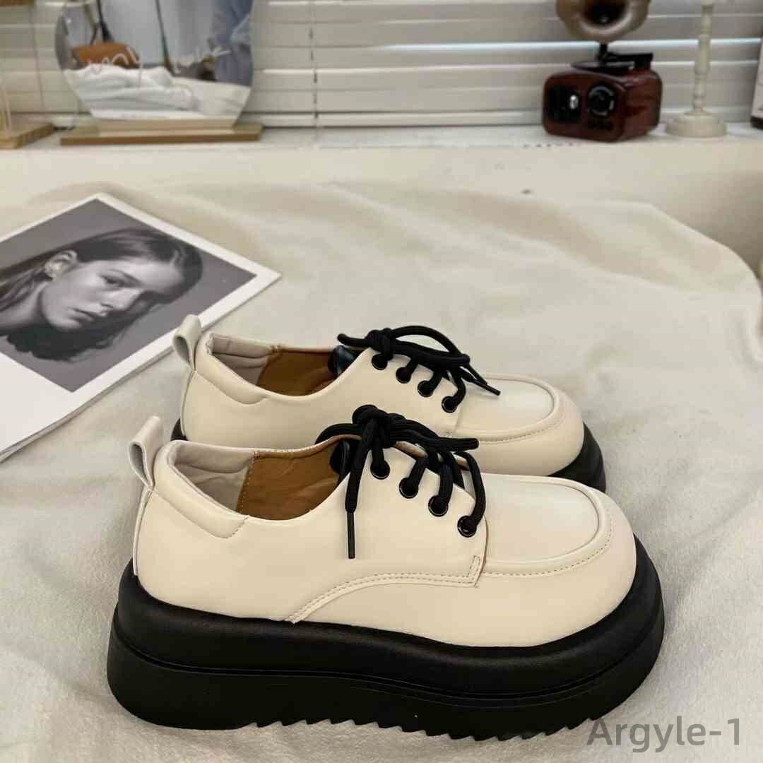 ������̵���ۥ����ե��� ��ǥ����� �졼�����å� �饦��ɥȥ� ���� �� ���塼�� �ɥ쥹���塼�� �Ԥ߾夲 ���塼�� �⤭�䤹�� ɳ ̵��