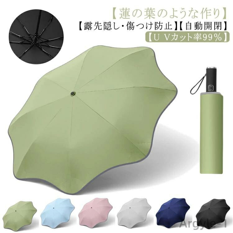 ������̵�����ޤꤿ���߻� �ݷ� Ϫ�豣�� ���Ĥ��ɻ� ��ư���� ���� ���� ���� �������� �� UV���å� �糰���к� �׸� �������� ���� ������