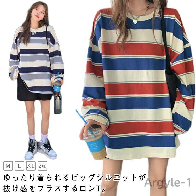 ������̵���������� �ݼ� ���롼�ͥå� �����С������� ����T �饦��ɥͥå� ����T �ȥåץ� ����T����� t����� �� ��ǥ����� Ĺµ