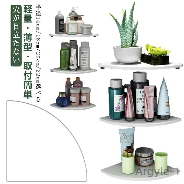 ������̵���۳� ê��Ǽ ���������å� ���մ�ñ �ɳݤ�ê �����ʡ�������� �ɼ� �����ʡ� ����ê �ɿ� �������� ��å� ���̥�å� �ɳݤ�