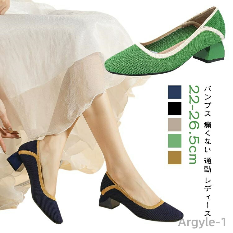 ������̵�����⤭�䤹�� Ω���Ż� �ե����ޥ� �ˤ��ʤ� ���餫 �ѥ�ץ� ��ǥ����� ̵�� �ѥ�ץ� �� ���塼�� ����ҡ��� ���������ȥ�