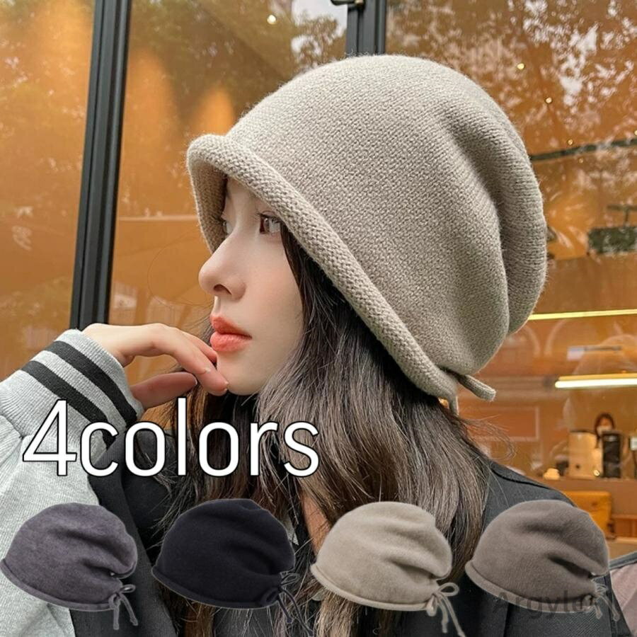 ̵˹ ǥ ǥ Хåȥϥå ܥ ˹ ե    ⤳⤳ դդ   Ȥ 