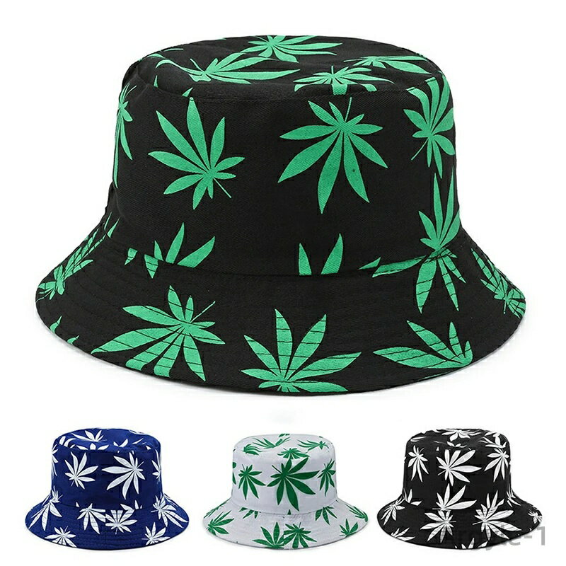 ������̵����������˹�� ��ǥ����� ��С����֥� �Х��åȥϥå� ˹�� ���褱˹�� UV���å� 2way ξ�̻Ȥ��� �糰���к� ���Ƥ��ɻ� �Ĥй�