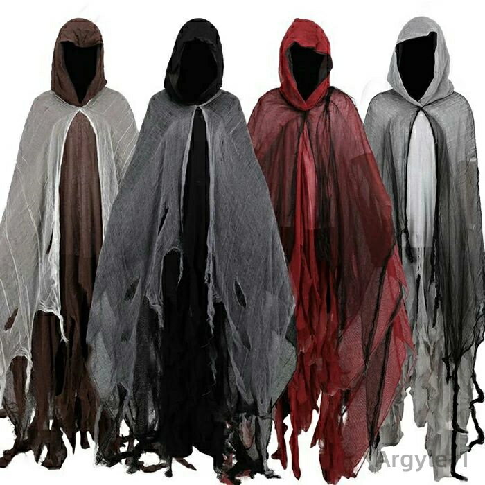 ̵ۥϥ ޥ ץ ܥܥޥ 󥰥ޥ   ۷쵴 ϥ ץ 塼 ϥ