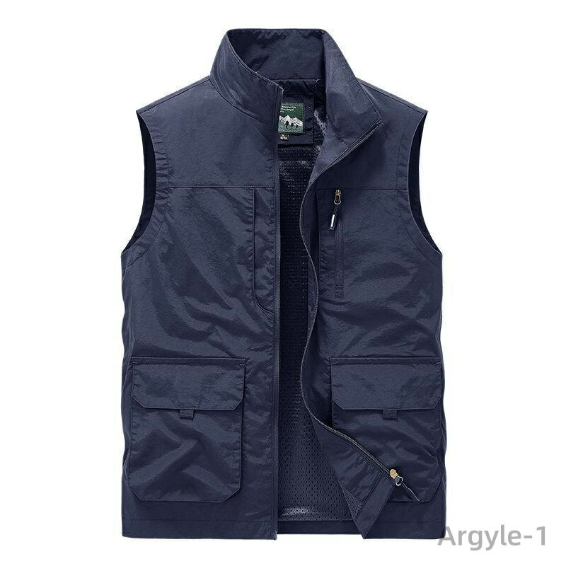 ̵ۥ ٥ ̵ Ω   ȥɥ  ݥå   Ż  л 