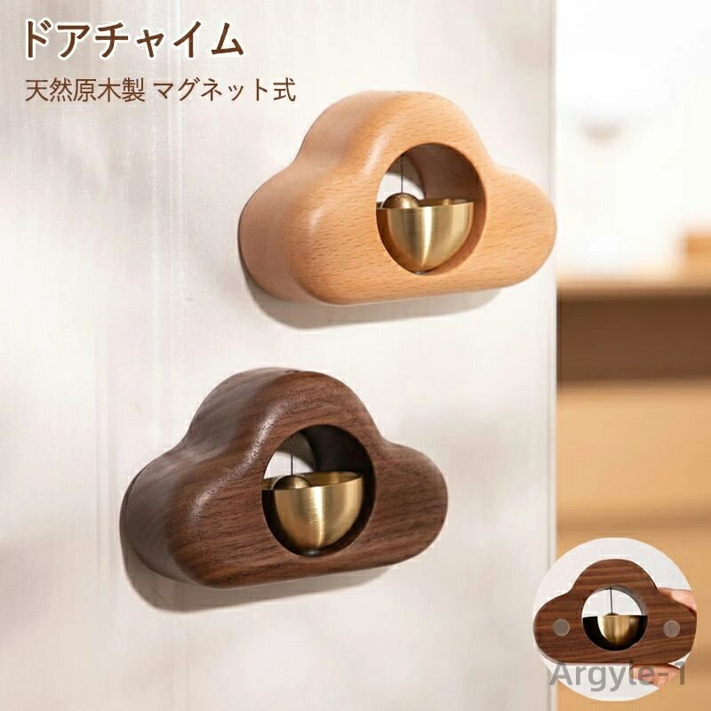 ������̵���ۥɥ����㥤�� ������ �� �ɥ��٥� ���� �ɥ� �� ŷ�������� ���� �Ƥ��� ����ư�� �ɥ���� ���إ��㥤�� ���� �� �ǥ�����