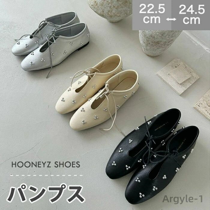 ������̵���ۤڤ��󤳥ѥ�ץ� ��ǥ����� ����� �����䤹�� �����ѥ�ץ� �ե�åȥ��塼�� �����ҡ��� �Х쥨���塼�� ��ܥ� ���� ��