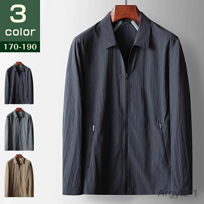 ������̵���ۥơ��顼�ɥ��㥱�å� �ݥ��å��դ� ��� ������� �ӥ��ͥ� �� �� ���㥱�å� �ե����ޥ� ����ĥ��㥱�å� �ȥåץ�