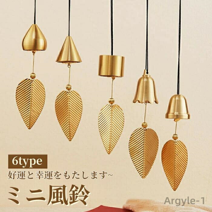 ������̵�������� ������� ��� ���� ������ɥ��㥤�� ���� �ɥ��٥� ������� ���� ���� ���� �٥� ������ơ��� �ߥ����� �̲� ����ץ�