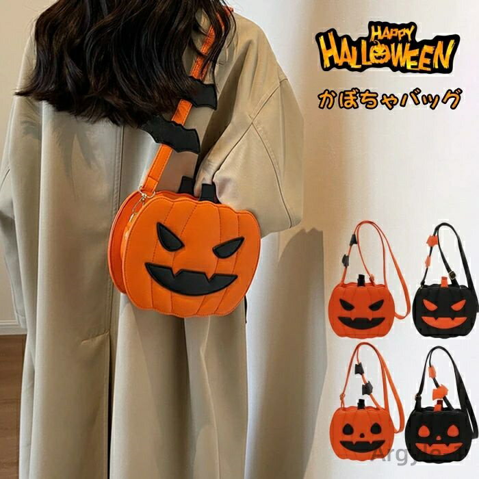 ̵ۥϥ ܤ Хå Хå Ф᤬ ǥ ϥ󤫤ܤХå 쥶 ⥷Хå