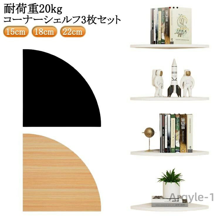 ������̵����ê��Ǽ ���մ�ñ �ɳݤ�ê ê �����ʡ�������� ���̼�Ǽ ê�� �ɳݤ� ��å� ����ê �������� �����ʡ� ���������å�