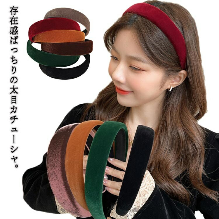 ������̵�����ˤ��ʤ� �����ߥ��顼 �٥��� ��ǥ����� �إ����������꡼ �٥�٥å� �٥��������塼���� �磻�� �Ǻ� ���� ���� ����ץ�