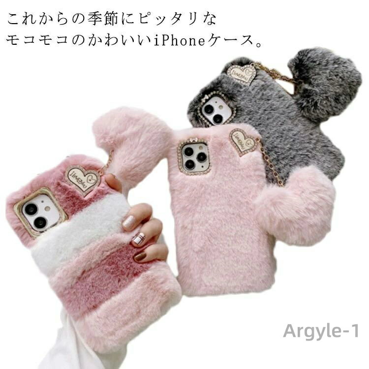 ̵iphone16 pro max iPhone15 iPhone14  ⤳⤳ դդ ե  iPhone ڹ 襤 ...