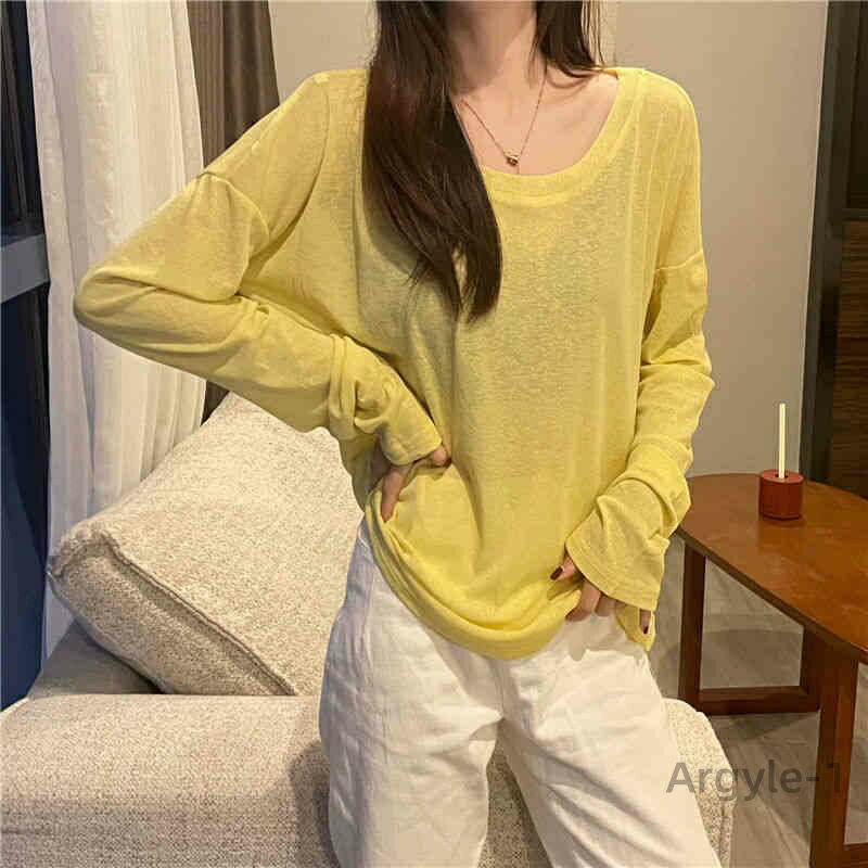 ������̵���ۥ����� �ȥåץ� �������ȥåץ� ���åȥ��� uv���å� ��ǥ����� Ĺµ �������롼 ���� t����� ����t ��ä��� �η����С�