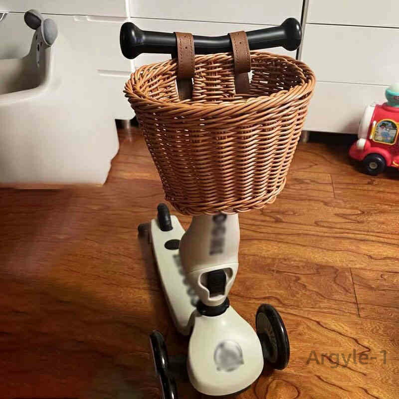 ������̵���������� �饿��Х����å� ��ž�� ���ݤ����� ������ �ߥ� �Х����å� ���å� �Ҷ��� ��ž�� �Х�󥹥Х��� ���å��Х���