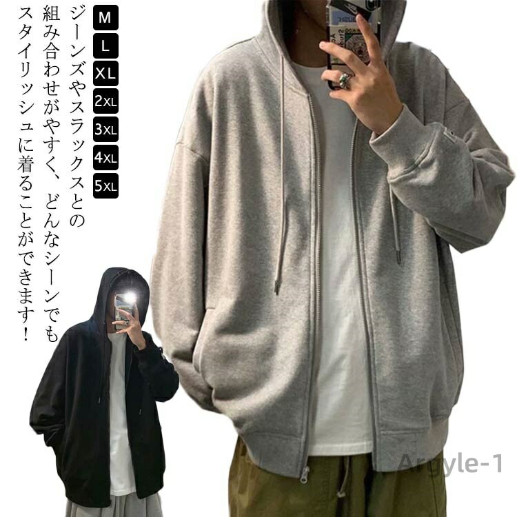 ̵۽ʪ ѡ  ʪ ѡ ̵ ѡ ʪ ǥ ս  ΢ ݥåդ ǥ  ȥåץ