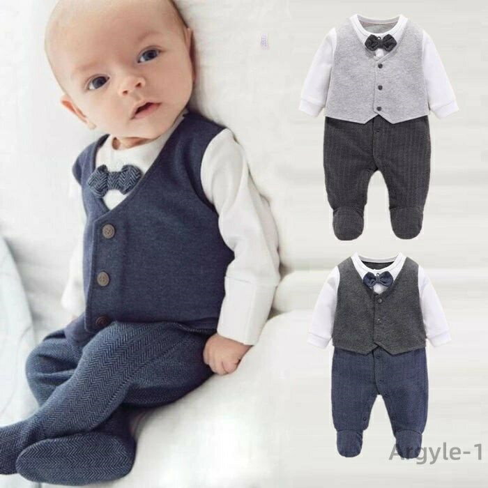 ̵ۥեޥ ѡ ˤλ  Ĺµ   ٥ӡեޥ åեޥ Ҷĥå  