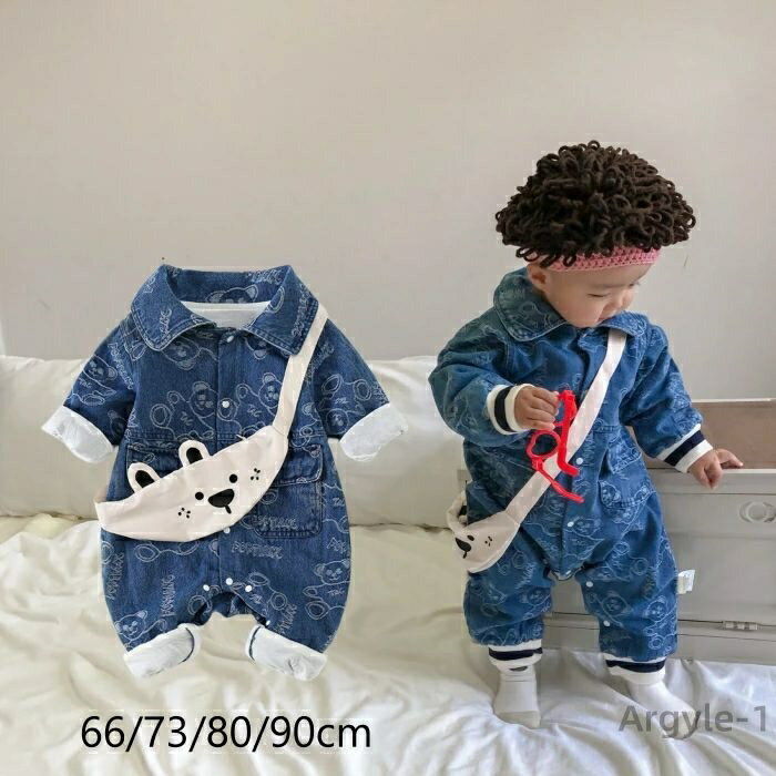 ������̵���ۥǥ˥� ����ѡ��� �֤���� 2�����å� ���С������� �٥ӡ��� ����ѡ��� Ĺµ �ˤλ� ���λ� ������ Ĺµ �ǥ˥� �� ��