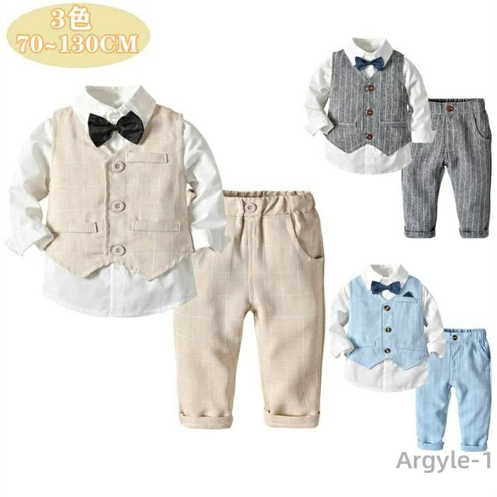 ̵ۻҶĥå եޥ륹 ˤλ  Ĺµ  ٥ӡեޥ  åեޥ ˤλ