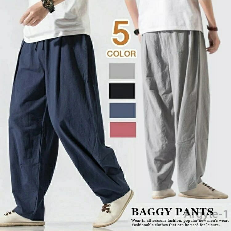 ������̵���ۥ磻�ɥѥ�� ��� �Х����ѥ�� ��ä��� ���� �����奢��ѥ�� ���륨�� ���������ѥ�� ���å��� ���󥰥ѥ�� ̵��