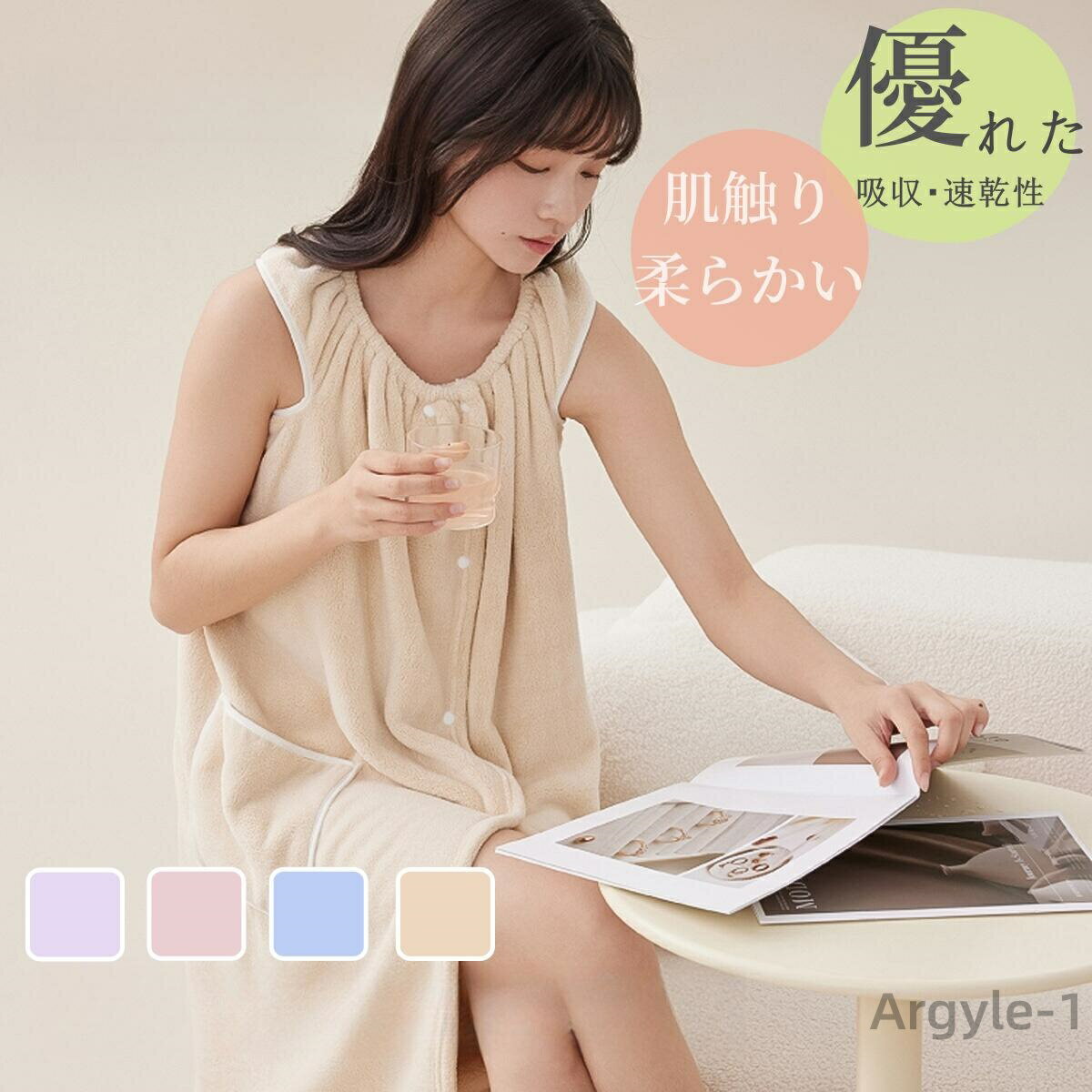 ̵ۥåץ  륿 Хå 롼०  륭å Ҷ ԡ ס륿